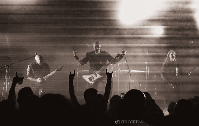 Vreid