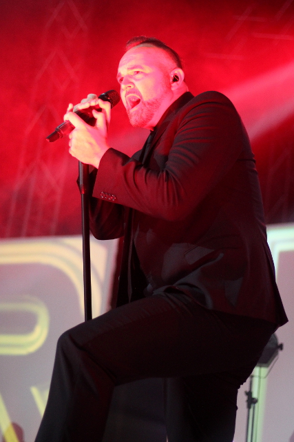 Rroyce