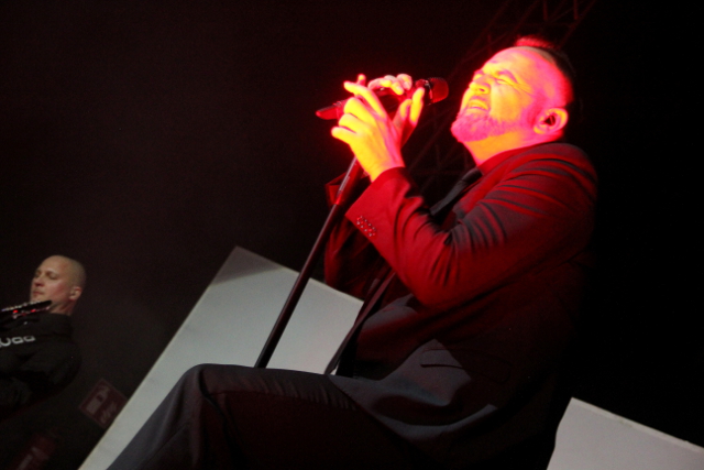 Rroyce