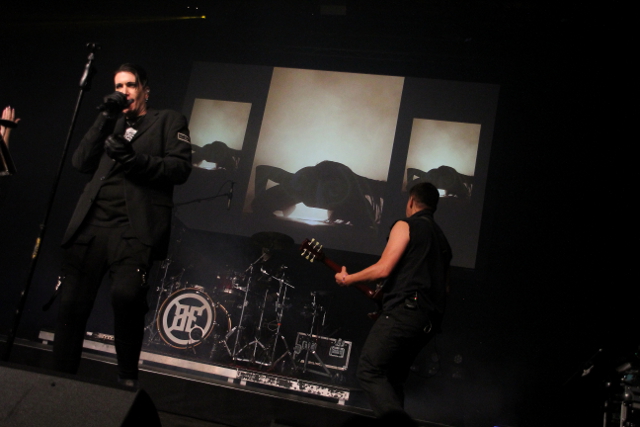 Blutengel