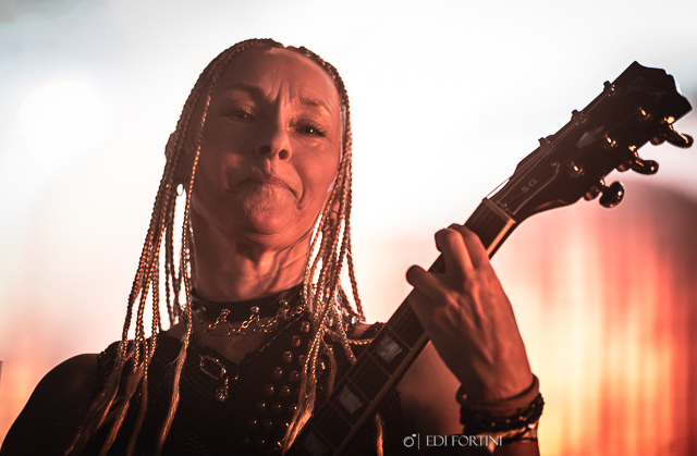 Wave-Gotik-Treffen 2026 - Cat Rapes Dog