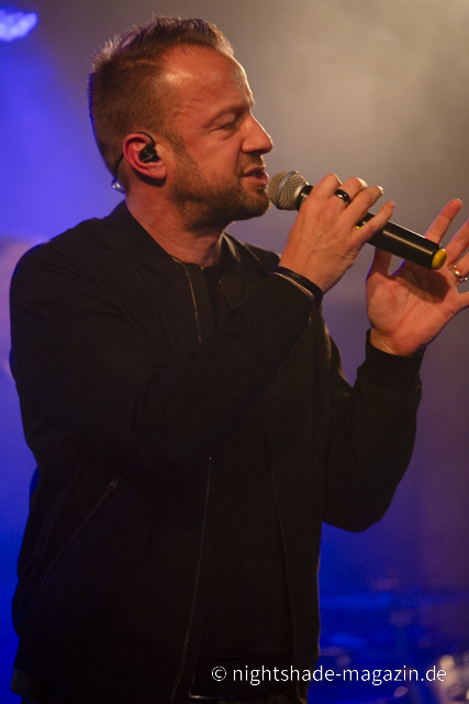 Wiegand