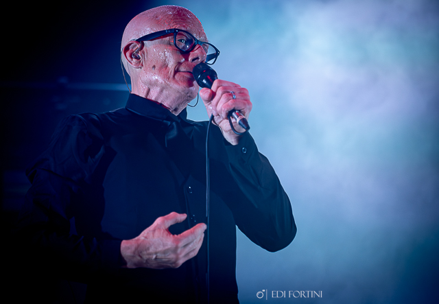 Wave-Gotik-Treffen 2026 - Covenant