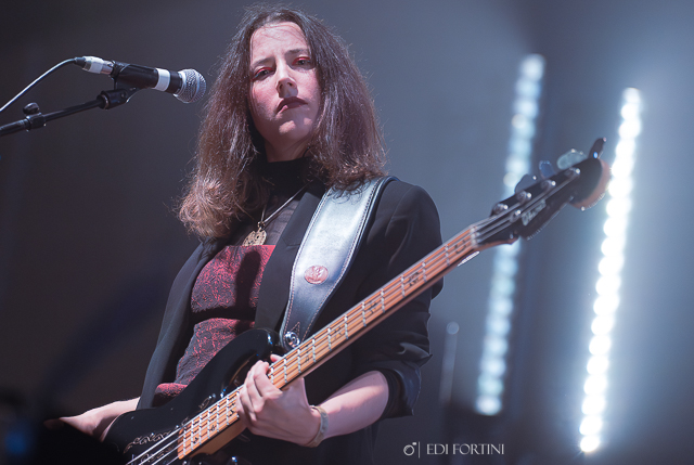 Einst�rzende Neubauten