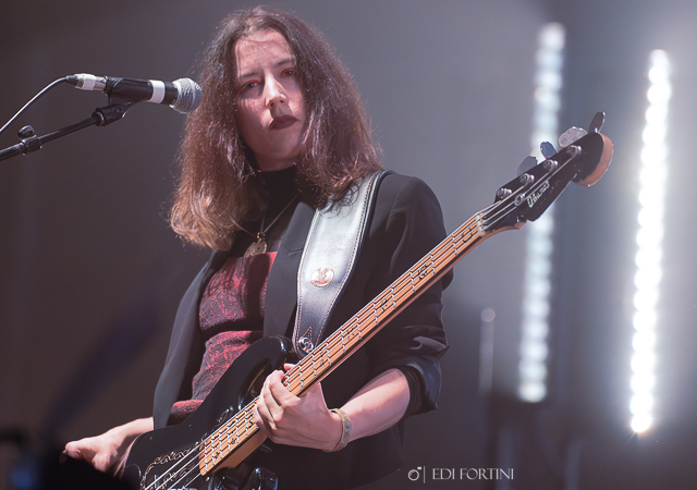 Einst�rzende Neubauten