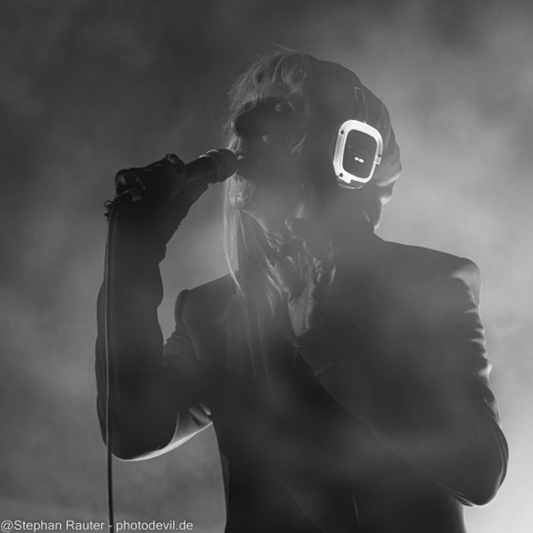 IAMX