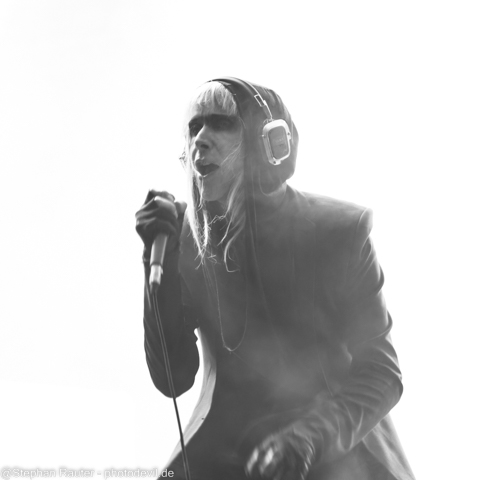 IAMX