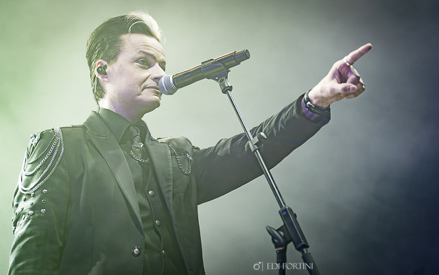 Lacrimosa