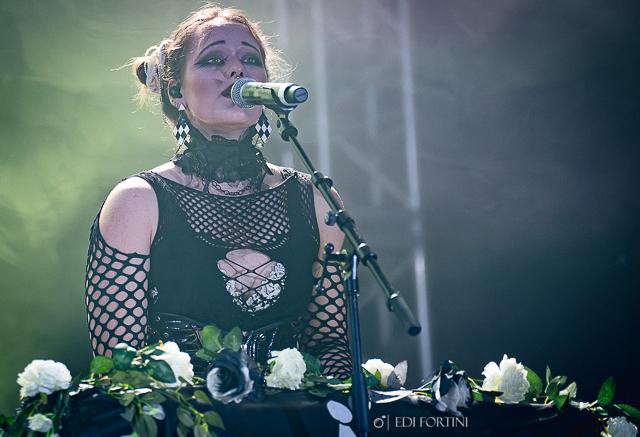 Lacrimosa