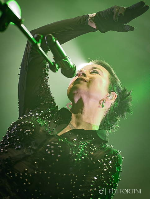 Lacrimosa