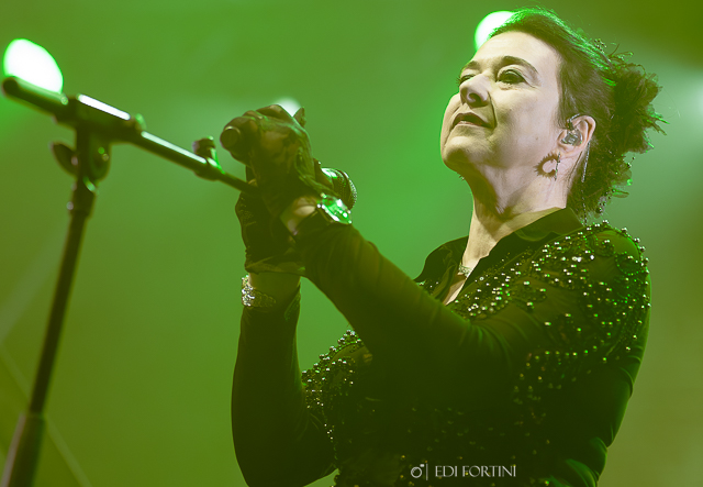 Lacrimosa