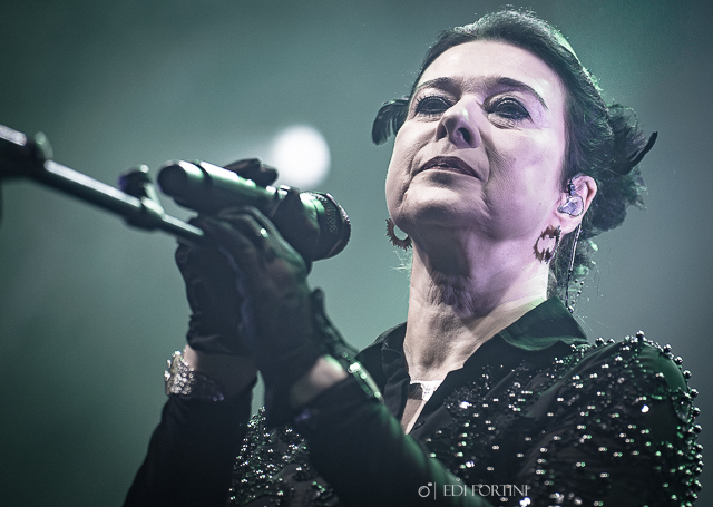 Lacrimosa