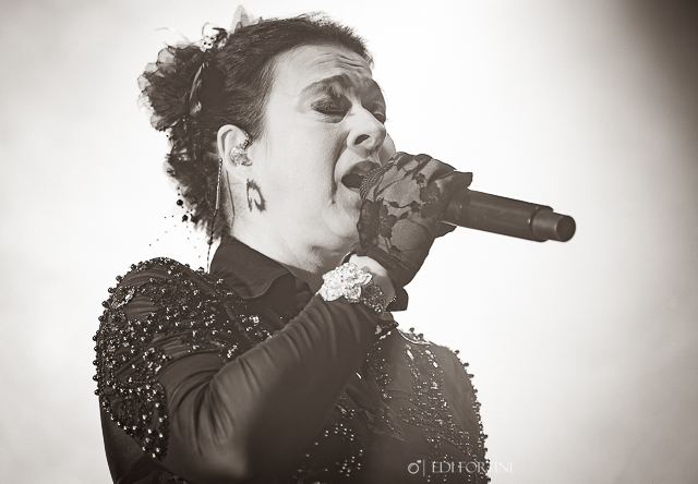 Lacrimosa