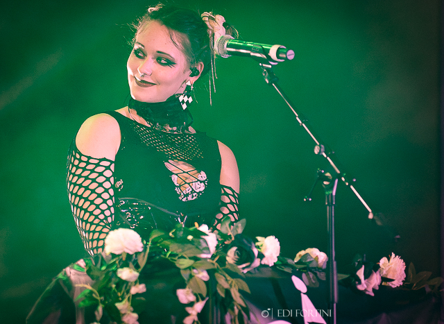 Lacrimosa
