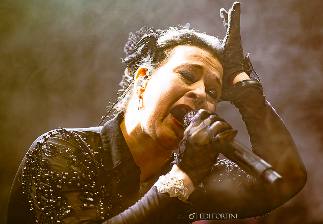 Lacrimosa