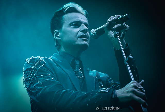 Lacrimosa