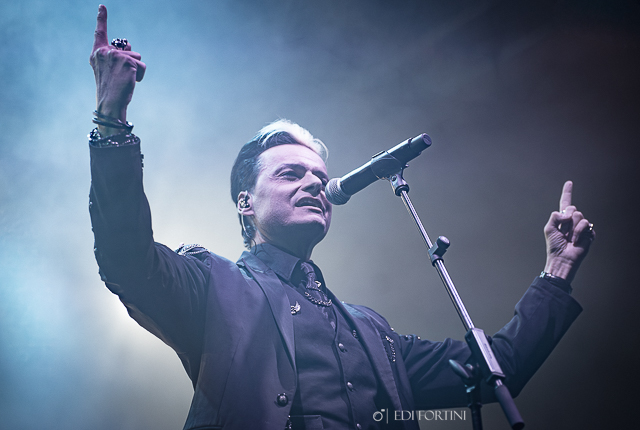 Lacrimosa