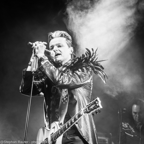 Lacrimosa