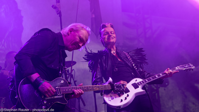 Lacrimosa