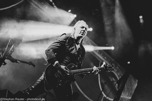 Lacrimosa