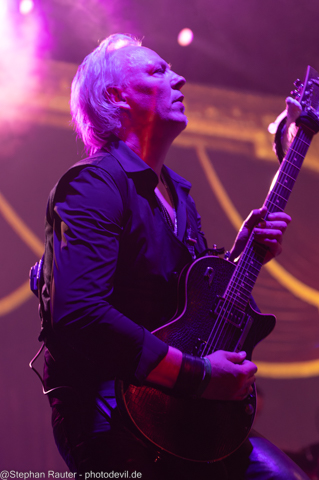 Lacrimosa