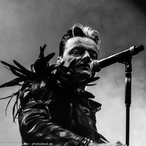 Lacrimosa