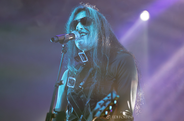 London After Midnight