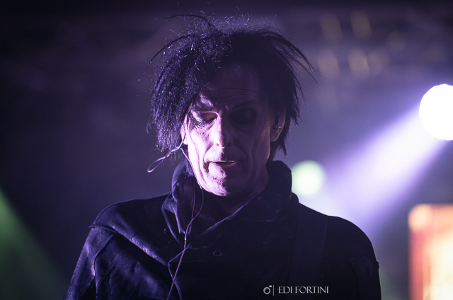 London After Midnight
