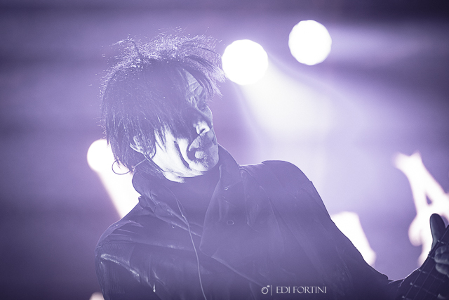 London After Midnight