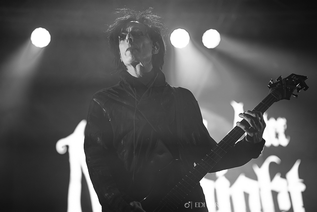 London After Midnight