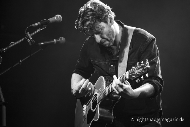 White Rose Transmission