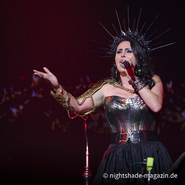 Within Temptation