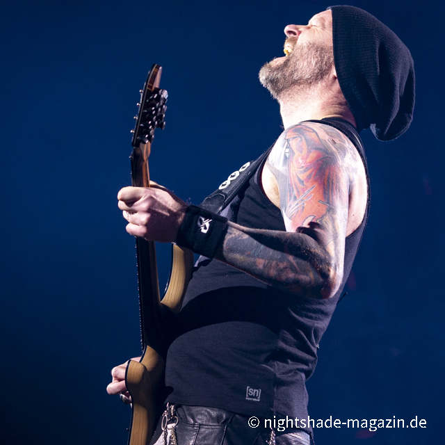 Within Temptation