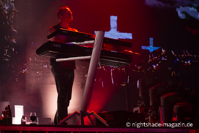 Within Temptation