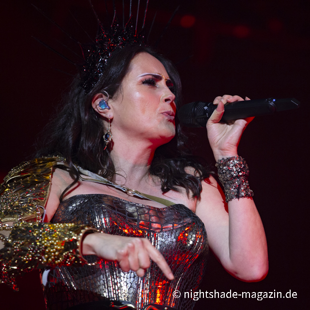 Within Temptation