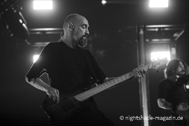 Within Temptation