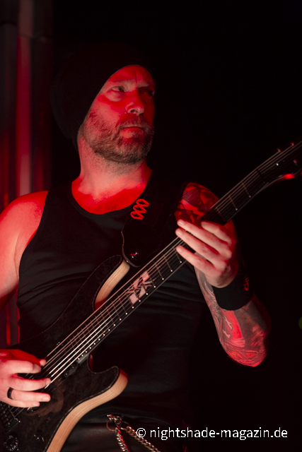 Within Temptation