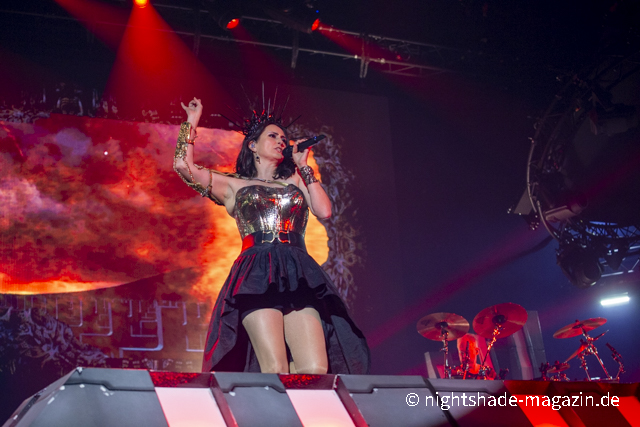 Within Temptation