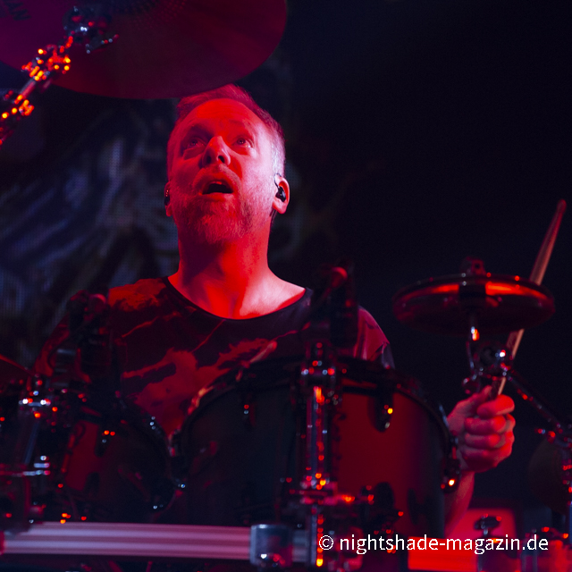 Within Temptation