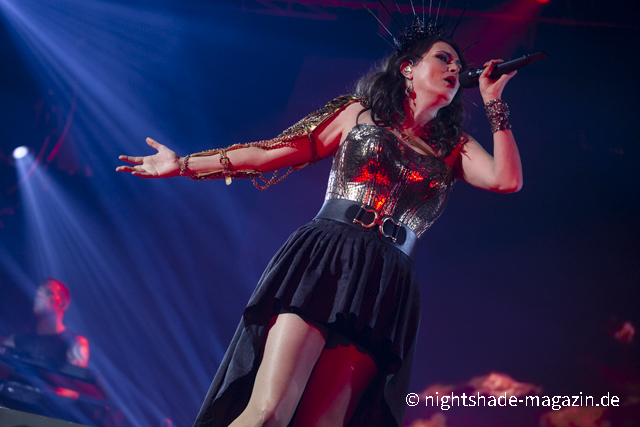 Within Temptation