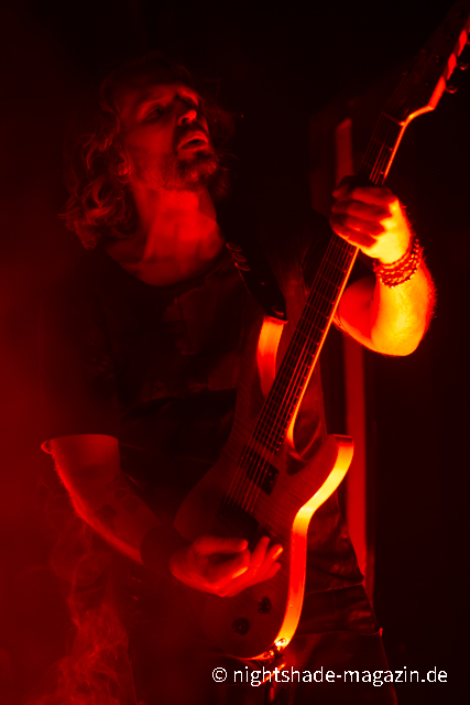 Within Temptation
