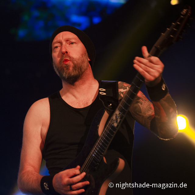 Within Temptation