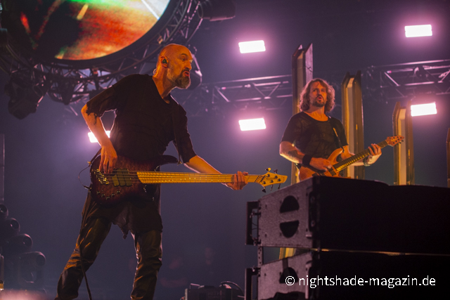 Within Temptation