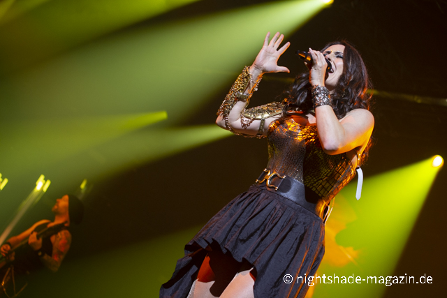 Within Temptation