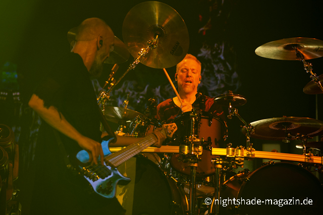 Within Temptation