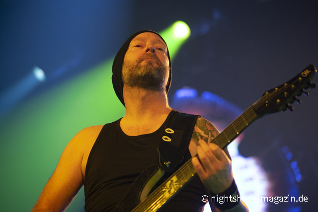 Within Temptation