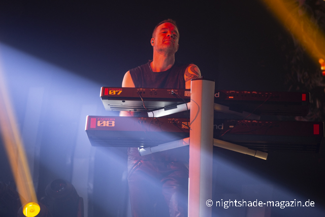 Within Temptation