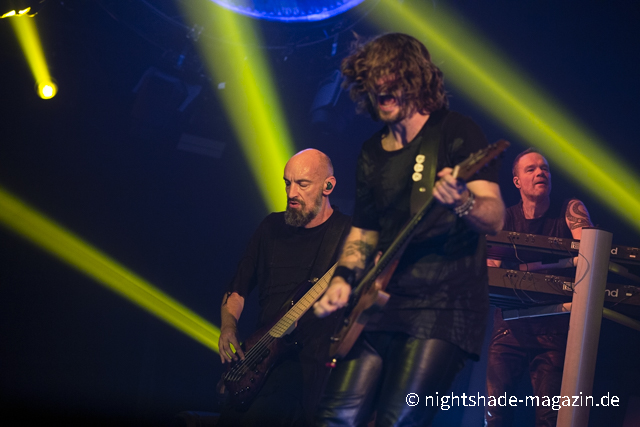 Within Temptation