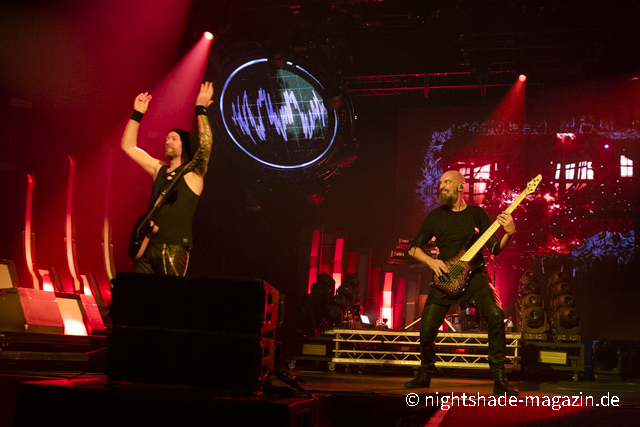 Within Temptation