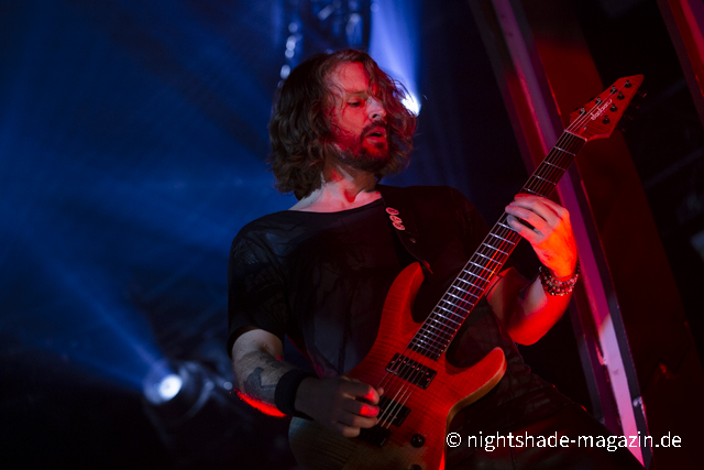 Within Temptation